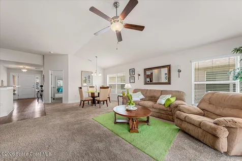 1717 Alaqua Way Melbourne FL 32904