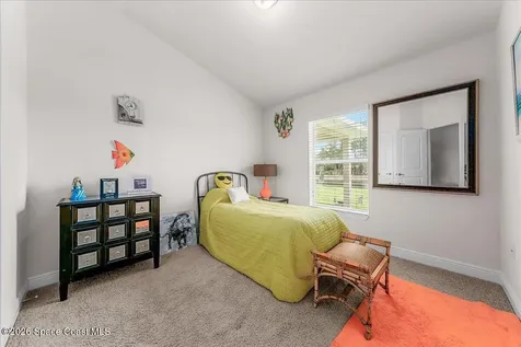 1717 Alaqua Way Melbourne FL 32904