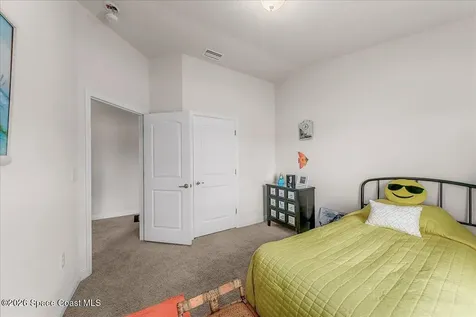 1717 Alaqua Way Melbourne FL 32904