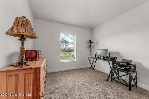 1717 Alaqua Way Melbourne FL 32904