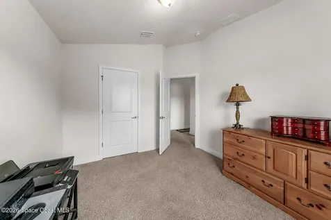 1717 Alaqua Way Melbourne FL 32904