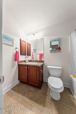 1717 Alaqua Way Melbourne FL 32904