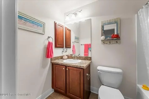 1717 Alaqua Way Melbourne FL 32904