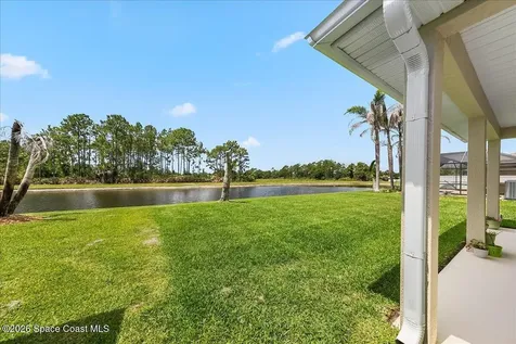 1717 Alaqua Way Melbourne FL 32904