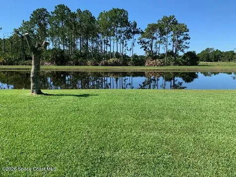 1717 Alaqua Way Melbourne FL 32904