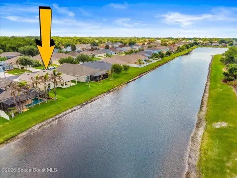 1717 Alaqua Way Melbourne FL 32904