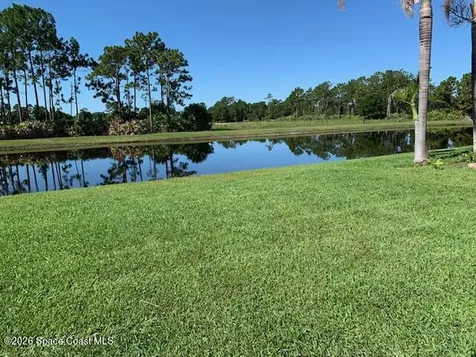 1717 Alaqua Way Melbourne FL 32904