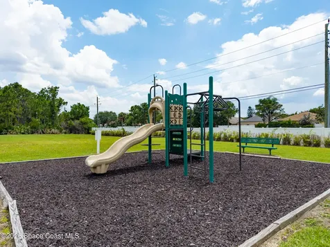 1717 Alaqua Way Melbourne FL 32904