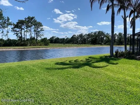 1717 Alaqua Way Melbourne FL 32904