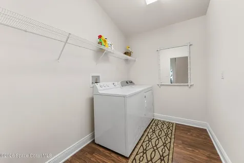 1717 Alaqua Way Melbourne FL 32904