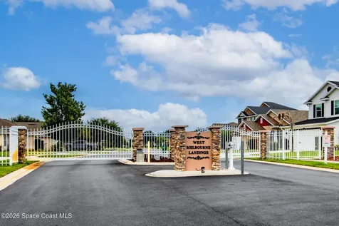 1717 Alaqua Way Melbourne FL 32904