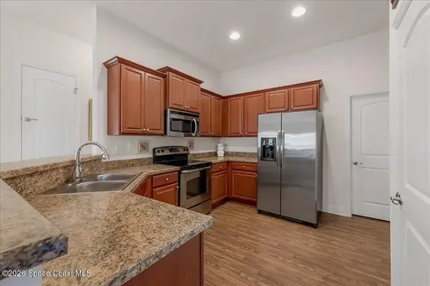 1717 Alaqua Way Melbourne FL 32904
