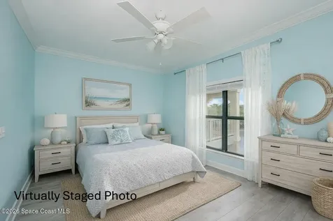6421 Borasco Drive Melbourne FL 32940