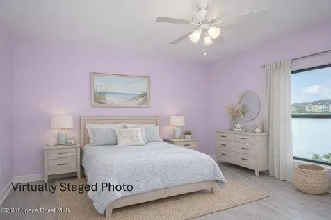 6421 Borasco Drive Melbourne FL 32940
