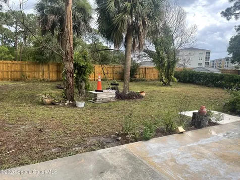 3968 Jupiter Boulevard SE Palm Bay FL 32909