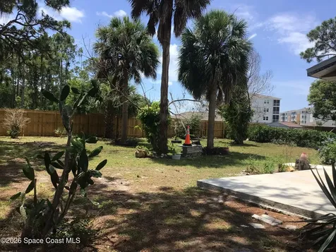 3968 Jupiter Boulevard SE Palm Bay FL 32909