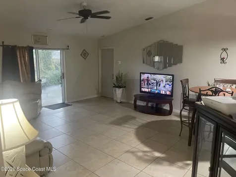 3968 Jupiter Boulevard SE Palm Bay FL 32909