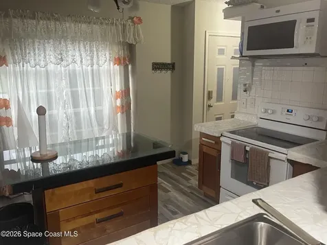 3968 Jupiter Boulevard SE Palm Bay FL 32909