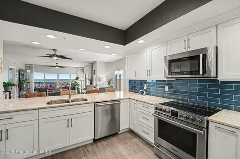 1805 Riverside Drive Titusville FL 32780
