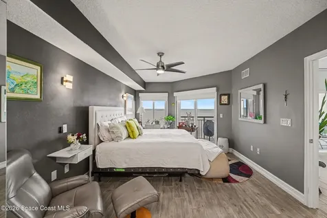 1805 Riverside Drive Titusville FL 32780
