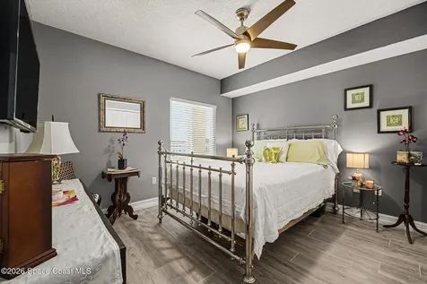 1805 Riverside Drive Titusville FL 32780