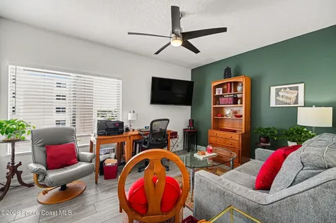 1805 Riverside Drive Titusville FL 32780
