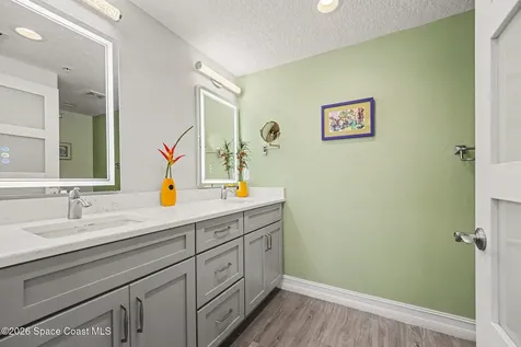 1805 Riverside Drive Titusville FL 32780