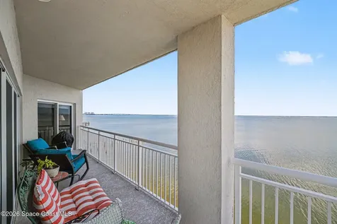 1805 Riverside Drive Titusville FL 32780