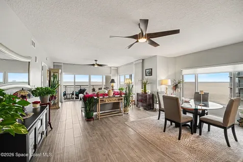 1805 Riverside Drive Titusville FL 32780