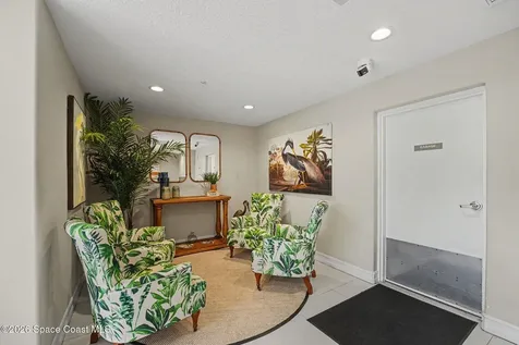 1805 Riverside Drive Titusville FL 32780