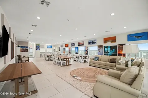 1805 Riverside Drive Titusville FL 32780