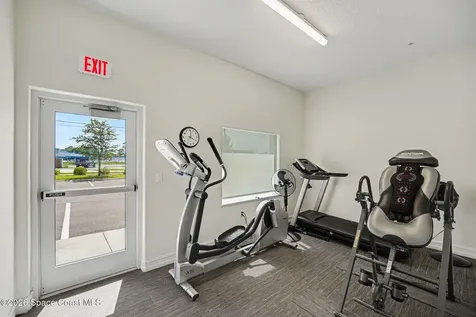 1805 Riverside Drive Titusville FL 32780
