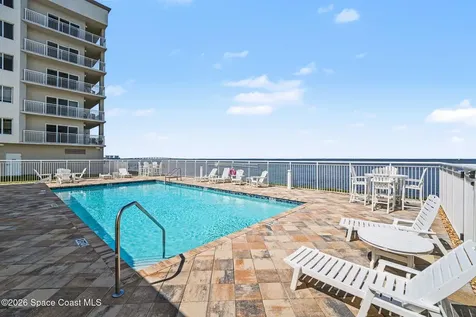 1805 Riverside Drive Titusville FL 32780