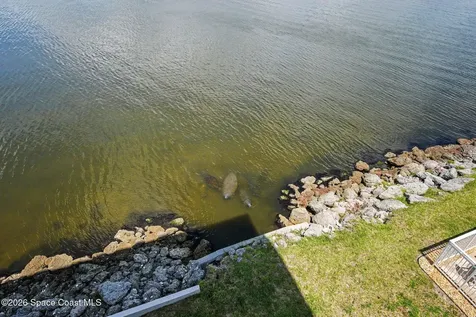 1805 Riverside Drive Titusville FL 32780