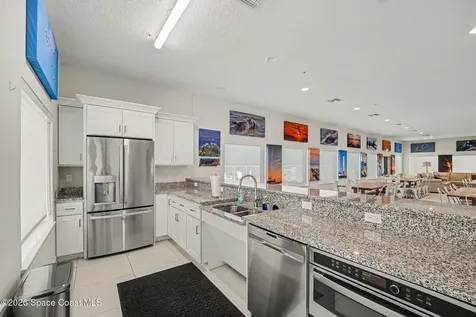 1805 Riverside Drive Titusville FL 32780