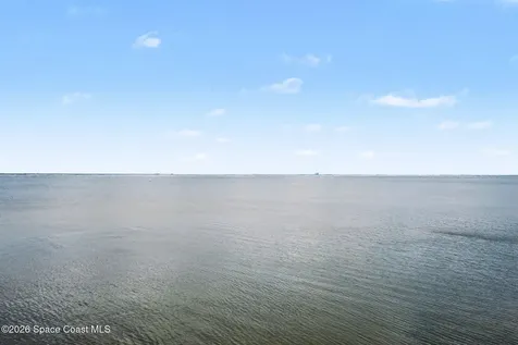 1805 Riverside Drive Titusville FL 32780