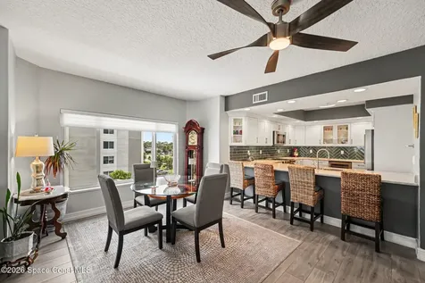 1805 Riverside Drive Titusville FL 32780