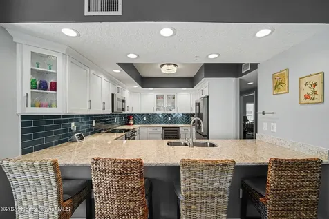 1805 Riverside Drive Titusville FL 32780