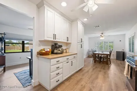 340 Greenway Avenue Satellite Beach FL 32937