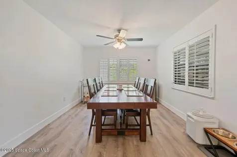340 Greenway Avenue Satellite Beach FL 32937