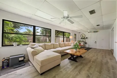 340 Greenway Avenue Satellite Beach FL 32937