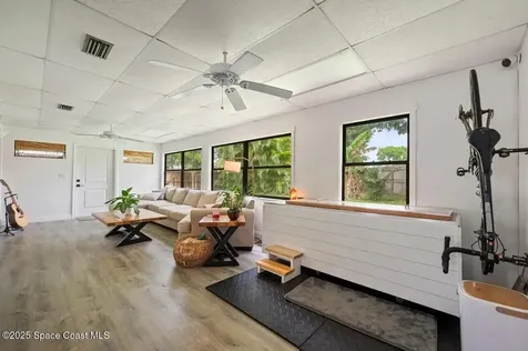 340 Greenway Avenue Satellite Beach FL 32937