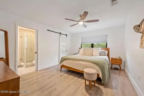 340 Greenway Avenue Satellite Beach FL 32937