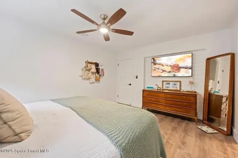 340 Greenway Avenue Satellite Beach FL 32937