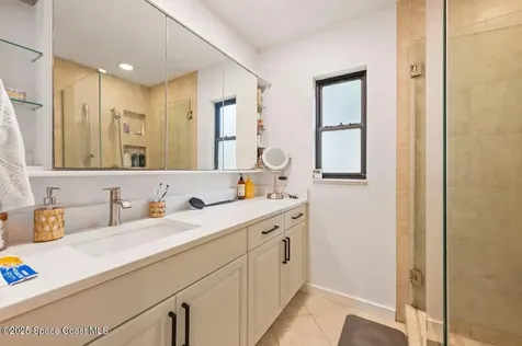340 Greenway Avenue Satellite Beach FL 32937