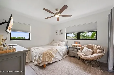 340 Greenway Avenue Satellite Beach FL 32937