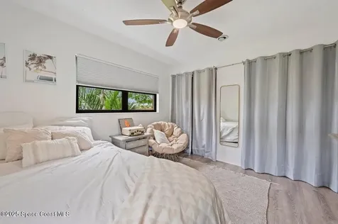 340 Greenway Avenue Satellite Beach FL 32937