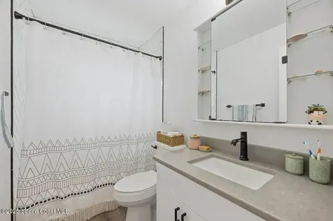 340 Greenway Avenue Satellite Beach FL 32937