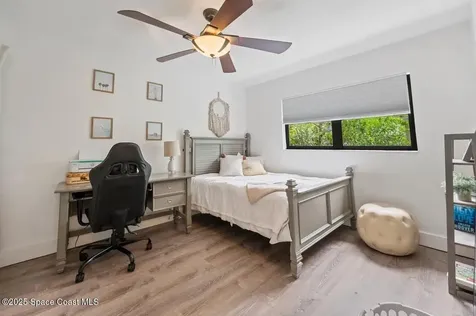 340 Greenway Avenue Satellite Beach FL 32937