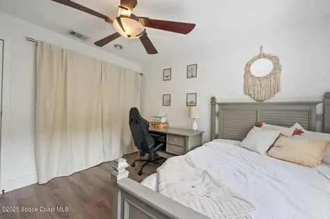 340 Greenway Avenue Satellite Beach FL 32937